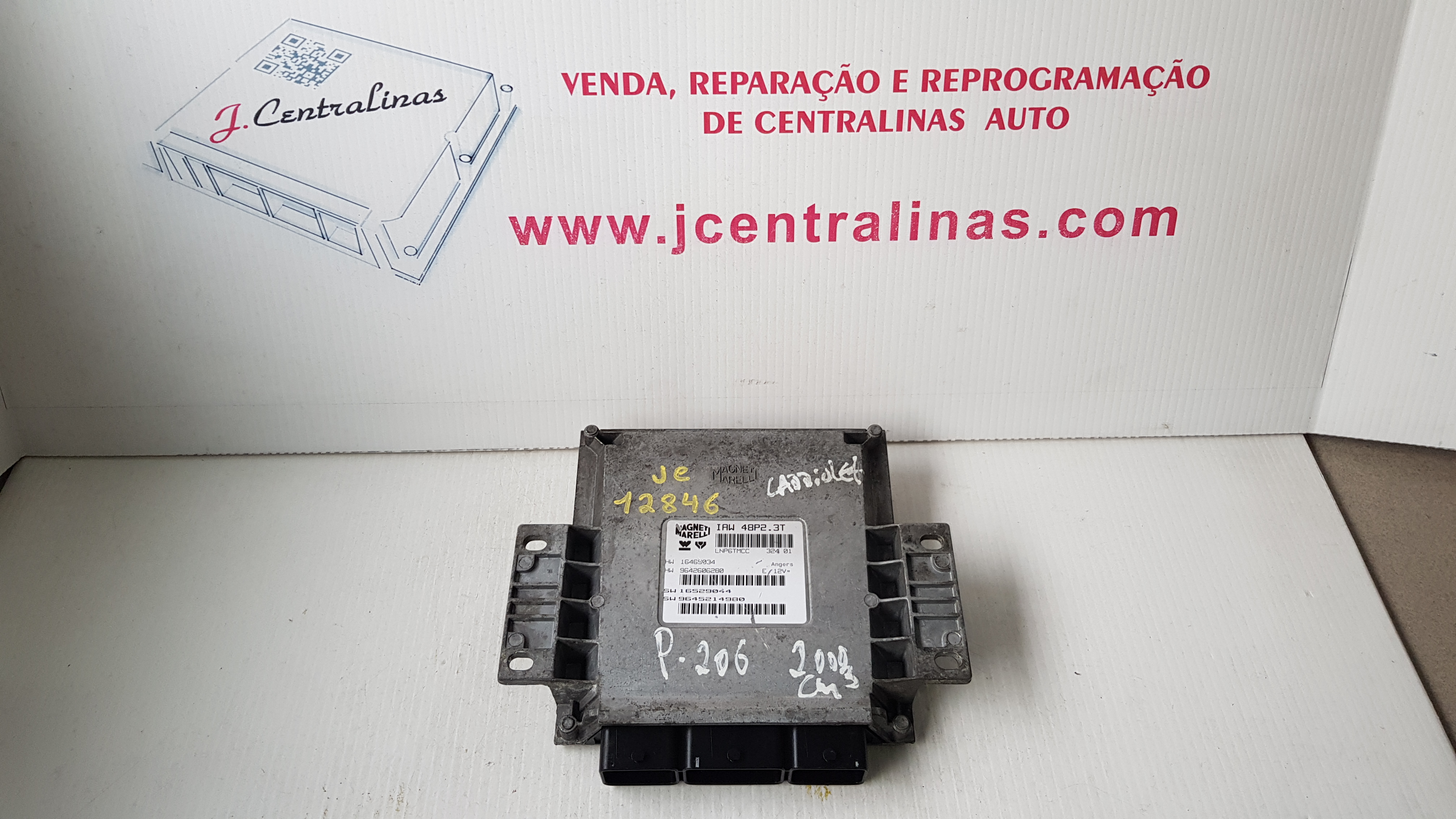 (Imagem Indispoível´)